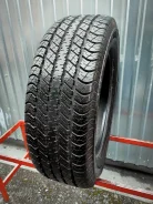 Goodyear Wrangler HP