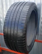Goodyear Eagle Sport All-Season