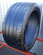 Pirelli P Zero Corsa