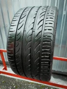 Pirelli P Zero Nero GT