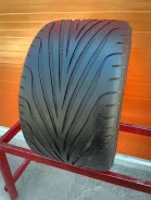 Goodyear Eagle F1 GS-D3