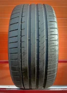 Falken Azenis FK453CC