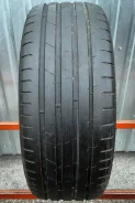 Nokian Hakka Black 2