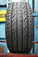 Pirelli P Zero Nero GT
