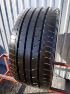 Bridgestone Potenza S001L