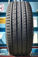 Barum Bravuris 3HM SUV