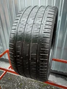 Barum Bravuris 3HM SUV