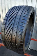 Uniroyal RainSport 5