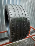 Sava Intensa SUV