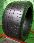 Goodyear Eagle F1 SuperSport R