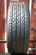 Pirelli P Zero Nero