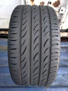 Pirelli P Zero Nero GT