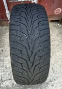 Hankook Ventus ST RH06