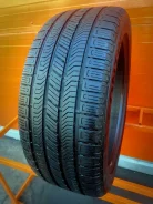 Continental CrossContact RX