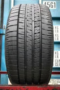 Goodyear Eagle F1 SuperCar