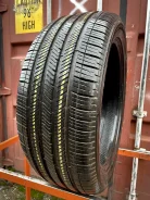 Goodyear Eagle Touring
