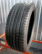 Goodyear Eagle Touring