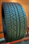 Michelin 4x4 Diamaris