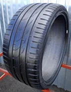 Nokian zLine SUV