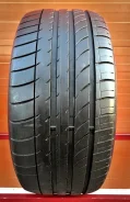 Dunlop SP QuattroMaxx