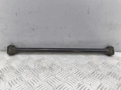 ������ Chevrolet Lacetti 96550049 J200 96550049 ����