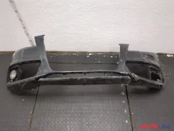 ������ Audi A4 (B8) 2007-2015 21384581, �������� 8K0807105G ����