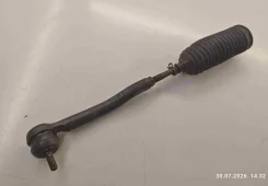 ������� ���� Nissan JUKE [D85201KA0A], ������ D85201KA0A ����