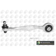 ����� ������� ������ �����! Audi A4/A6/A8/Allroad, Skoda Superb, VW Passat 1.6-3.0 94 BGA TRC0101 BGA TRC0101 TRC0101 ����
