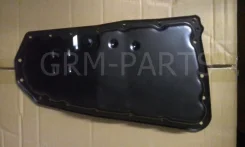 ������ �������� JIC 31390-1XF00 313901XF00 ����