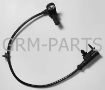 ������ ABS ������ ������ 47900-JL00A 47900JL00A ����