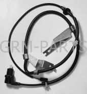 ������ ABS ������ ����� 56320-62J00 5632062J00 ����