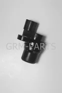 ������ ABS ������ ����� 89546-0K010 895460K010 ����