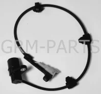 ������ ABS ������ ����� 89546-0K050 895460K050 ����