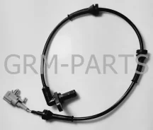 ������ ABS ������ ������ 47900-EQ01A 47900EQ01A ����