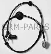 ������ ABS �������� ������ 47910-BM400 47910BM400 ����