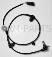 ������ ABS �������� L206-43-73XC L2064373XC ����