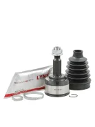 ���� �������� Lynxauto CO3846 CO3846 ����