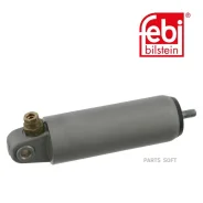 ������� ��������� ������� !d44 MAN TGA/TGL FEBI 23401 FEBI 23401 23401 ����
