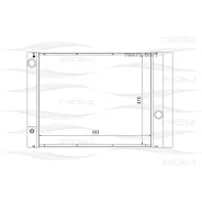 �������� ���������� FREE-Z KK0121 FREE-Z KK0121 KK0121 ����