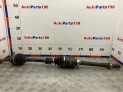 ������� Nissan Qashqai+2 2012 39100BB22C JJ10 MR20DE, �������� ������ 39100BB22C ����