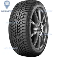 Kumho WinterCraft WP71