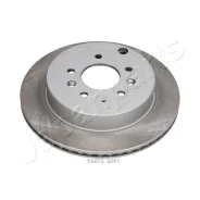 ���� ��������� | ��� | Japanparts DP327C Japanparts DP327C DP327C ����