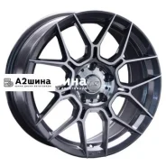 LS Wheels LS 1265
