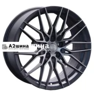 LS Wheels LS 1263