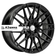 LS Wheels LS 1263