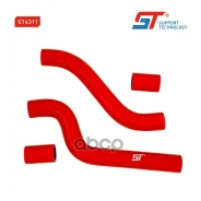 �������� ��������� ��� 2108-099 ���������� 4 ��. ������� ST Support Technology ���. ST4311 ST4311 ����