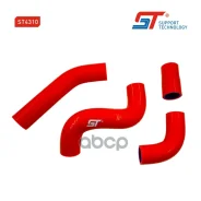 �������� ��������� ��� 2101-07 �������� 4 ��. ������� ST Support Technology ���. ST4310 ST4310 ����