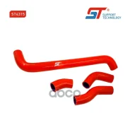 �������� Support Technology ���. ST4315 ST4315 ����