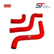 �������� ��������� ��� 2170-72 ������� 3 ��. ST Support Technology ���. ST4318 ST4318 ����