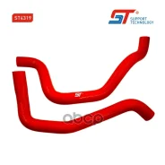 �������� ��������� ��� 2190-94 ���� 2 ��. ������� ST Support Technology ���. ST4319 ST4319 ����